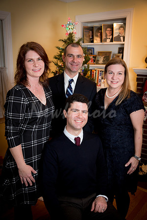 1612_Asdorian(2)_0329
