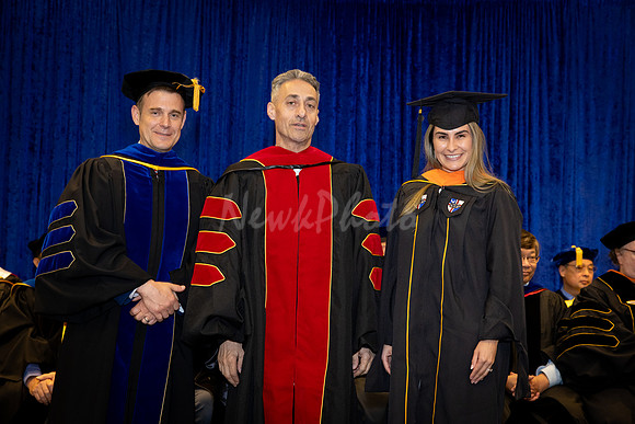 240511CUA_Engineers_NewkPhoto0234