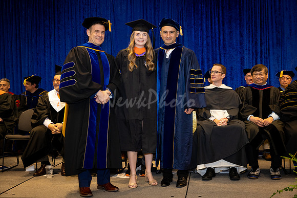 240511CUA_Engineers_NewkPhoto0353