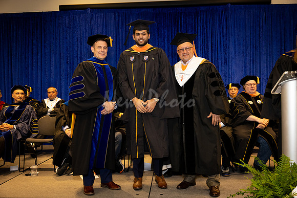 240511CUA_Engineers_NewkPhoto0160