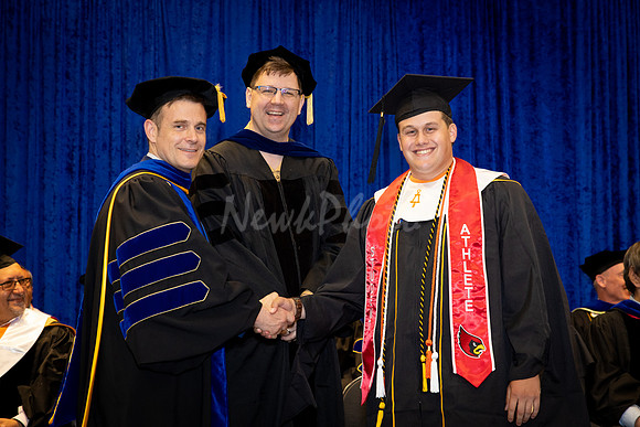 240511CUA_Engineers_NewkPhoto0071
