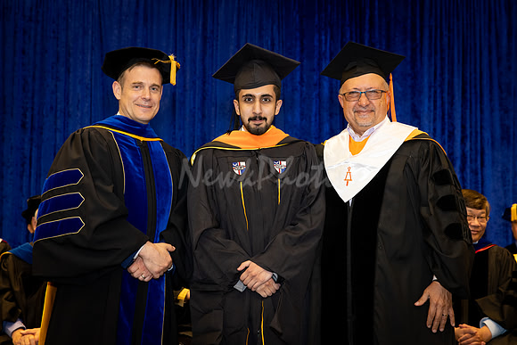 240511CUA_Engineers_NewkPhoto0156