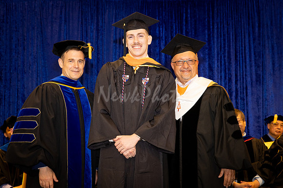 240511CUA_Engineers_NewkPhoto0572