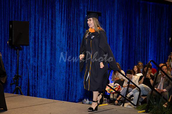 240511CUA_Engineers_NewkPhoto0228