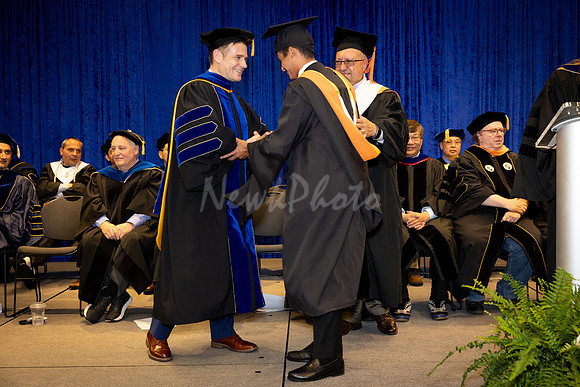 240511CUA_Engineers_NewkPhoto0176