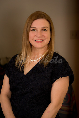 1612_Asdorian(2)_0448