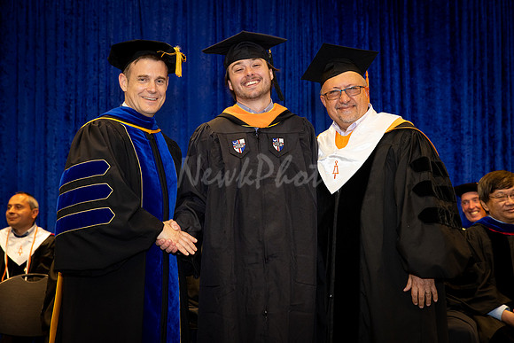 240511CUA_Engineers_NewkPhoto0457