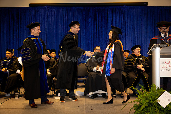240511CUA_Engineers_NewkPhoto0313