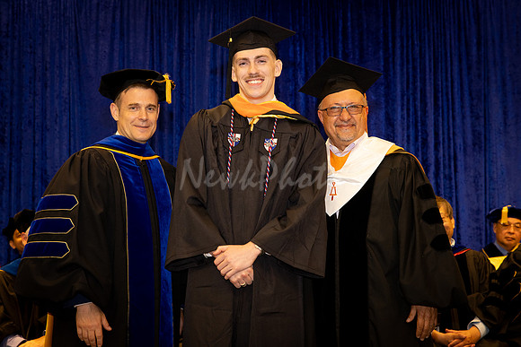 240511CUA_Engineers_NewkPhoto0573