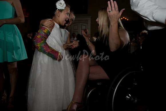 1608_InterdonatoWed_1552