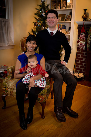 1612_Asdorian(2)_0238