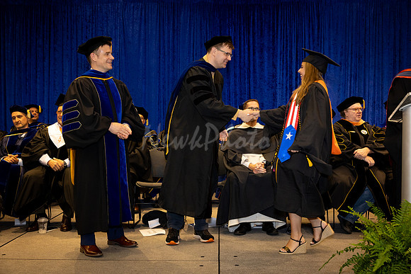 240511CUA_Engineers_NewkPhoto0283