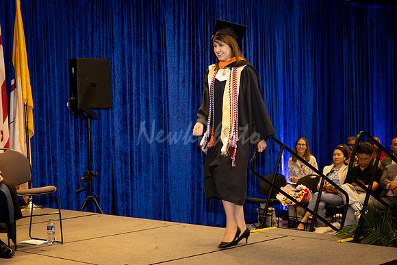 240511CUA_Engineers_NewkPhoto0621