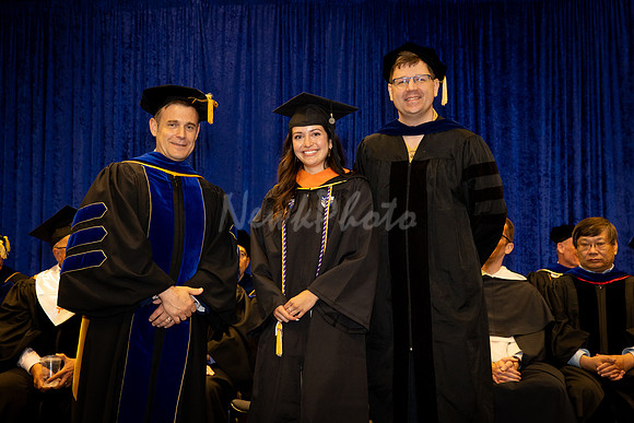 240511CUA_Engineers_NewkPhoto0273