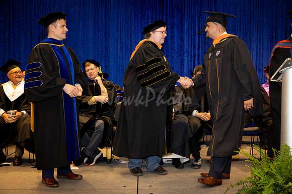 240511CUA_Engineers_NewkPhoto0217