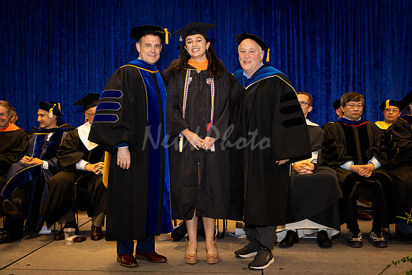 240511CUA_Engineers_NewkPhoto0683