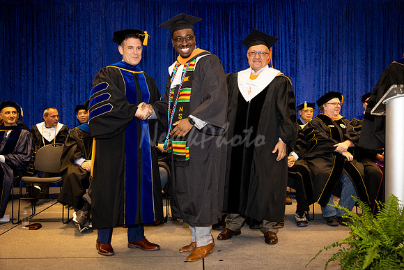 240511CUA_Engineers_NewkPhoto0535