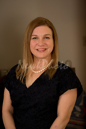 1612_Asdorian(2)_0455