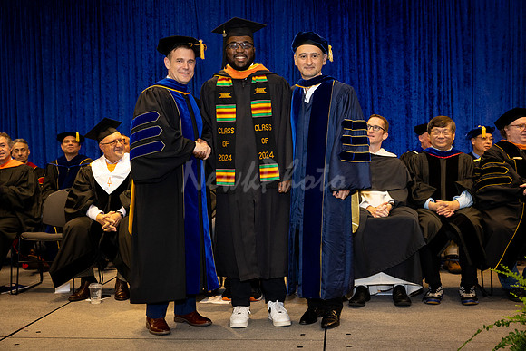 240511CUA_Engineers_NewkPhoto0369