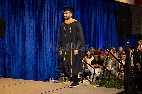 240511CUA_Engineers_NewkPhoto0165