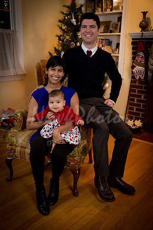 1612_Asdorian(2)_0239