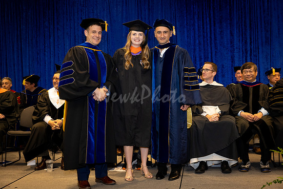 240511CUA_Engineers_NewkPhoto0352