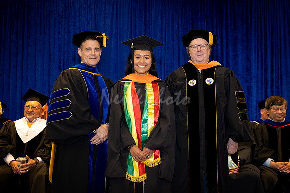 240511CUA_Engineers_NewkPhoto0226