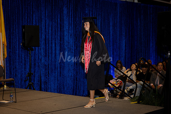 240511CUA_Engineers_NewkPhoto0603