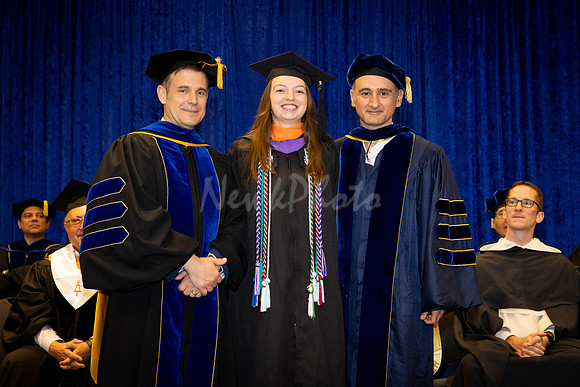 240511CUA_Engineers_NewkPhoto0347