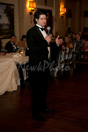 1608_InterdonatoWed_1327