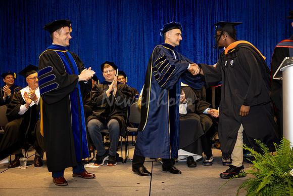 240511CUA_Engineers_NewkPhoto0359