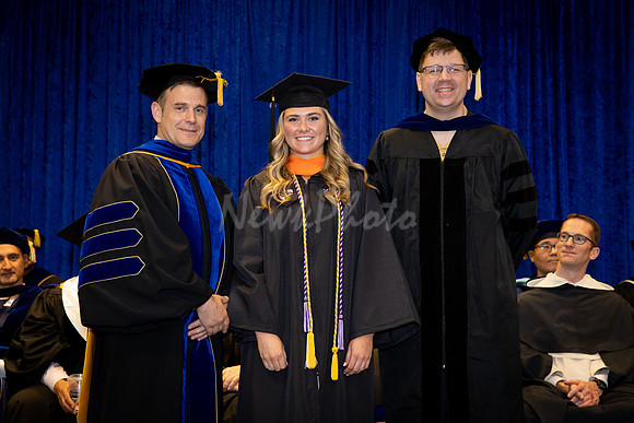240511CUA_Engineers_NewkPhoto0257