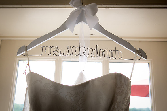 1608_InterdonatoWed_0025