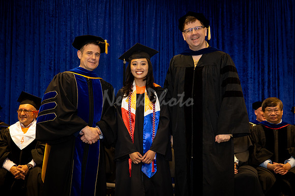 240511CUA_Engineers_NewkPhoto0319