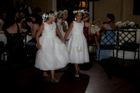1608_InterdonatoWed_1208