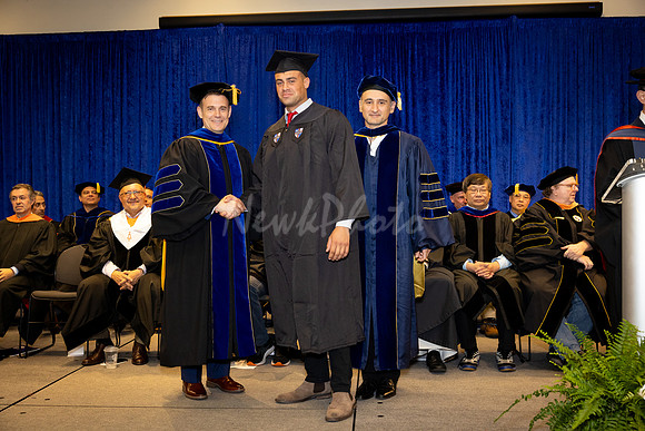 240511CUA_Engineers_NewkPhoto0428