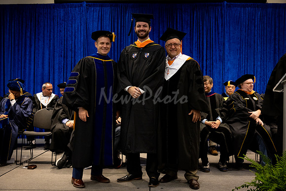 240511CUA_Engineers_NewkPhoto0556