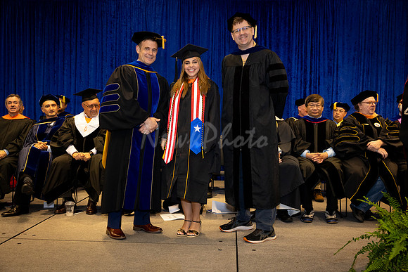 240511CUA_Engineers_NewkPhoto0286
