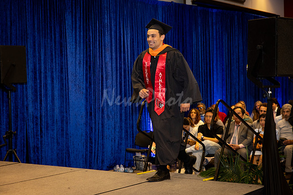 240511CUA_Engineers_NewkPhoto0259