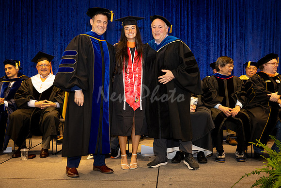 240511CUA_Engineers_NewkPhoto0606