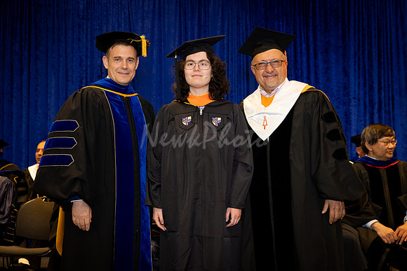 240511CUA_Engineers_NewkPhoto0545