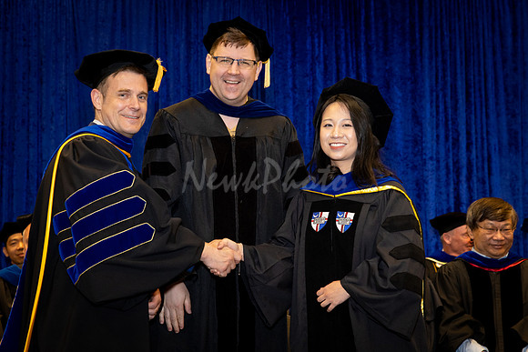 240511CUA_Engineers_NewkPhoto0057
