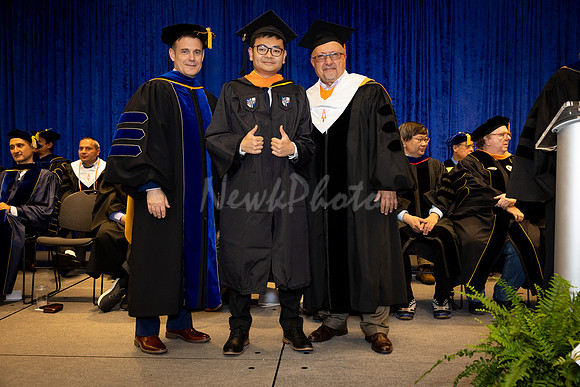 240511CUA_Engineers_NewkPhoto0509