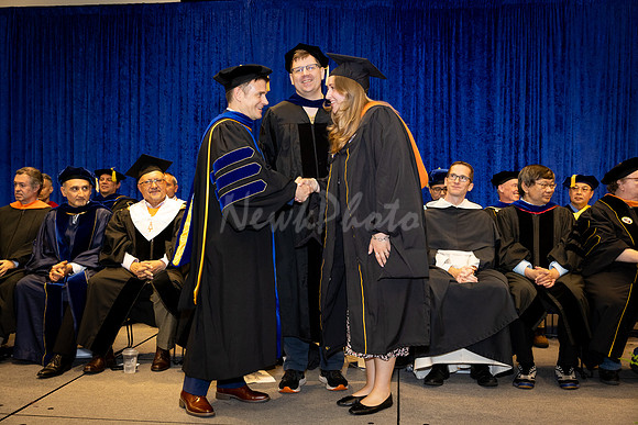 240511CUA_Engineers_NewkPhoto0106