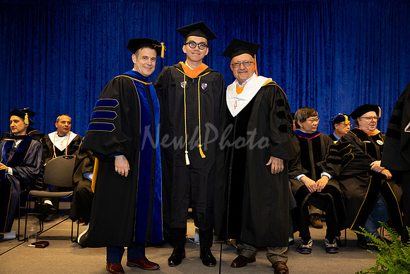 240511CUA_Engineers_NewkPhoto0463