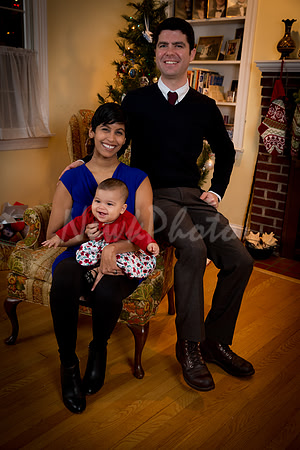 1612_Asdorian(2)_0245