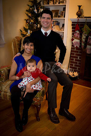 1612_Asdorian(2)_0213