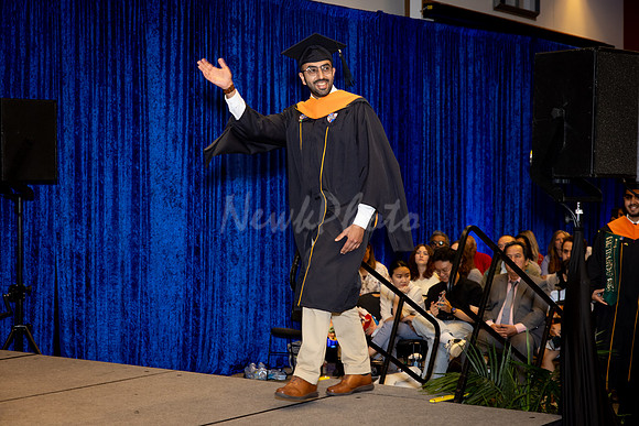 240511CUA_Engineers_NewkPhoto0201