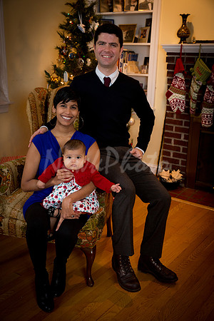 1612_Asdorian(2)_0212