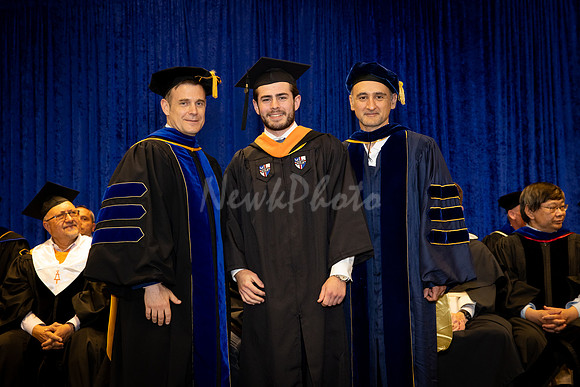 240511CUA_Engineers_NewkPhoto0409